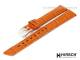 Damen-Uhrarmband \