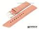 Damen-Uhrarmband \