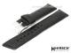 Damen-Uhrarmband \