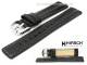 Uhrenarmband \
