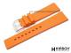 Uhrenarmband \