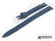 Uhrenarmband \