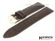 Uhrenarmband \