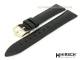 Uhrenarmband \