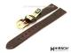 Uhrenarmband \