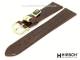 Uhrenarmband \