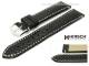 Uhrenarmband \