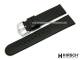 Uhrenarmband \