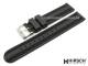Uhrenarmband \