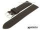 Uhrenarmband \