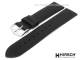 Uhrenarmband \