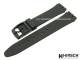 Uhrenarmband \