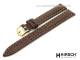 Uhrenarmband \