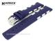 Uhrenarmband \