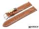 Uhrenarmband \