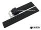 Uhrenarmband \