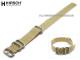 Uhrenarmband XL \