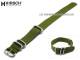 Uhrenarmband XL \