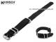 Uhrenarmband XL \