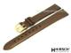 Uhrenarmband \