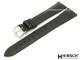 Uhrenarmband \