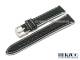 Uhrenarmband \