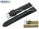Uhrenarmband \