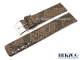 Uhrenarmband \