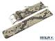 Uhrenarmband \