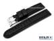 Uhrenarmband \