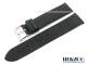 Uhrenarmband \
