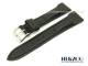 Uhrenarmband \