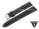 Ersatz-Uhrenarmband JUNKERS \