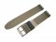 Uhrenarmband \