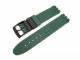Uhrenarmband \