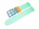 Uhrenarmband \