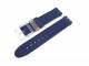 Uhrenarmband \