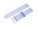 Uhrenarmband \