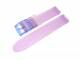 Uhrenarmband \