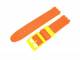 Uhrenarmband \