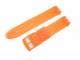 Uhrenarmband \