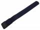 Uhrenarmband 25mm (Small) dunkelblau \
