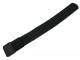 Uhrenarmband 30mm (Large) schwarz \