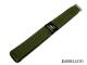 Uhrarmband 14mm oliv-gr�n \