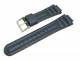 Uhrenarmband \