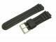 Uhrenarmband \