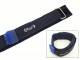 Uhrenarmband \