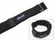 Uhrenarmband \