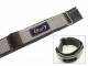 Uhrenarmband \