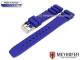 Uhrenarmband \